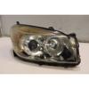 Faros 8113042311 TOYOTA