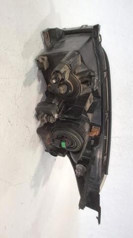 8113042311 TOYOTA Faro derecho  comprar en Jaén