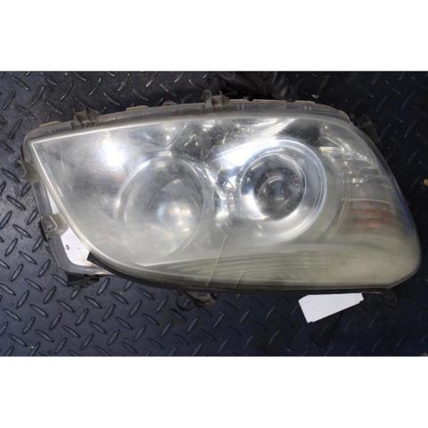 8113042311 Toyota