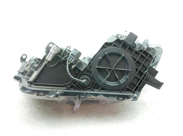 Faro derecho Toyota RAV4 4 A4