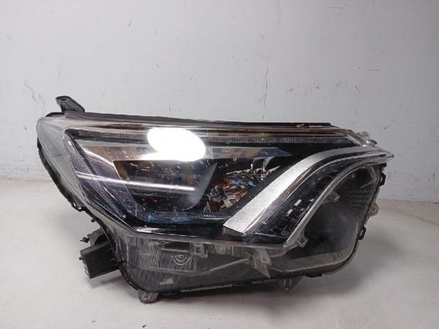 8113042650 Toyota