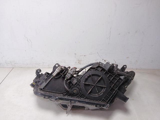 Faro derecho Toyota RAV4 4 A4