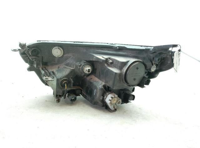 Faro derecho Toyota RAV4 4 A4