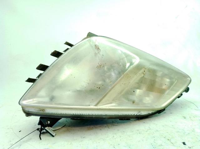 Faro delantero derecho Prius  hatchback (2003-2009) original desde 149,47 €