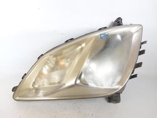 Comprar Faro delantero derecho Prius  NHW20