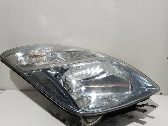 Comprar Faro derecho Toyota Prius  NHW20 a bajo precio