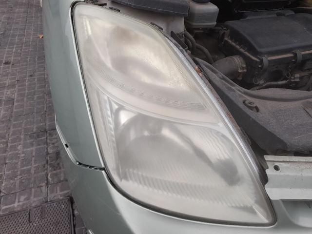 Faro delantero derecho Prius  hatchback (2003-2009) original desde 149,47 €
