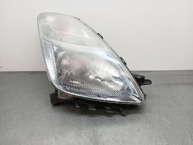 Faro derecho para Toyota Prius NHW20