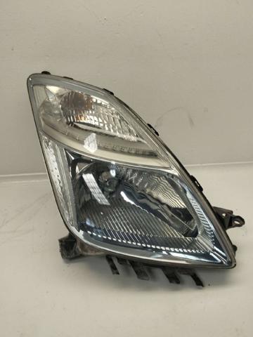 8113047180 Toyota