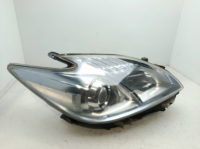 8113047510 Toyota