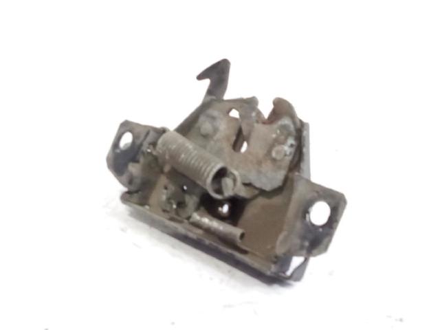 811304A100 Hyundai/Kia