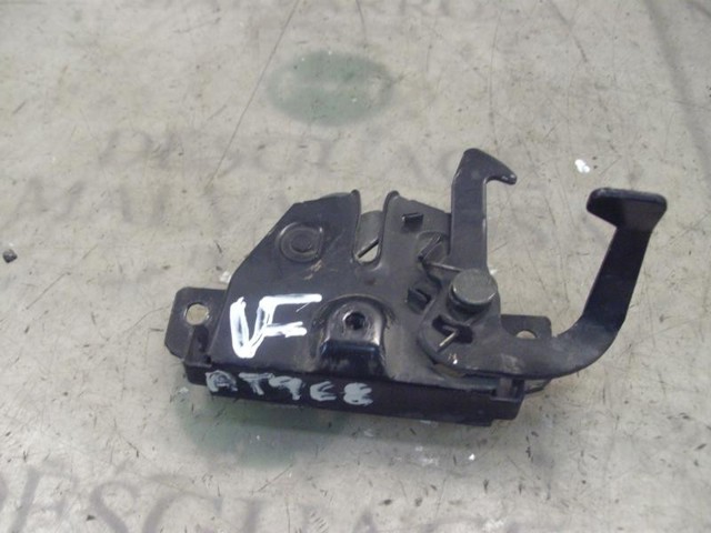 811304A100 Hyundai/Kia