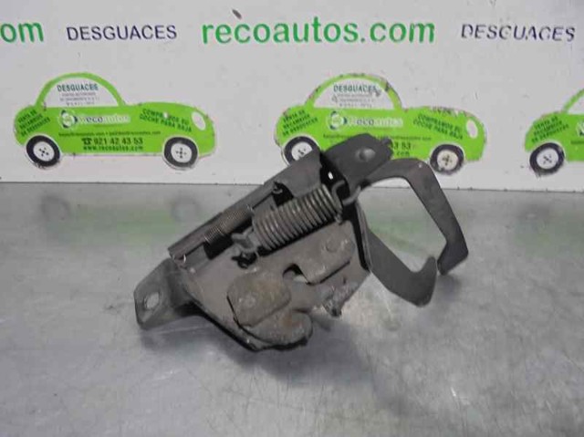 811304A100 Hyundai/Kia