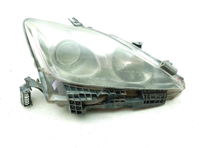 Faro derecho 8113053261 Toyota/Lexus