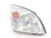 Luces delanteras Toyota Land Cruiser PRADO ASIA