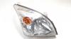 Faros delanteros Toyota Land Cruiser PRADO ASIA