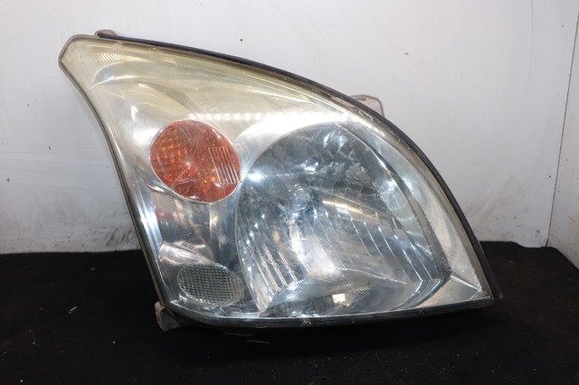 811306A231 Toyota