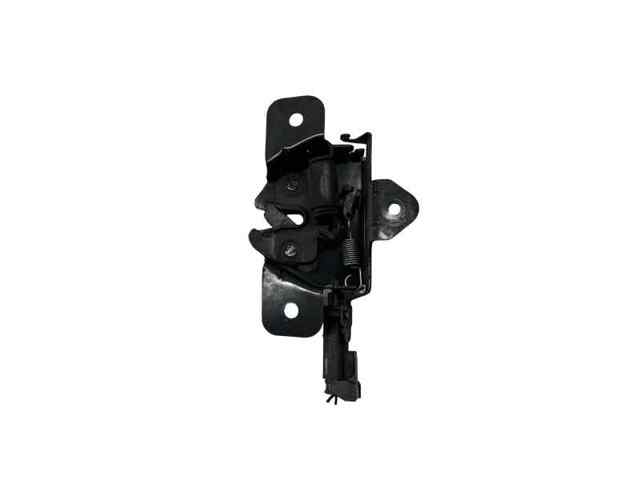 Cerradura del capó de motor Carens  monovolumen (2012-2018) original desde 39,20 €