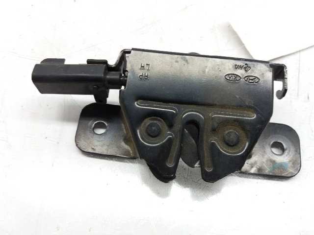 Comprar Cerradura del capó KIA Carens   a bajo precio