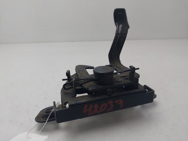 81130A6000 Hyundai/Kia