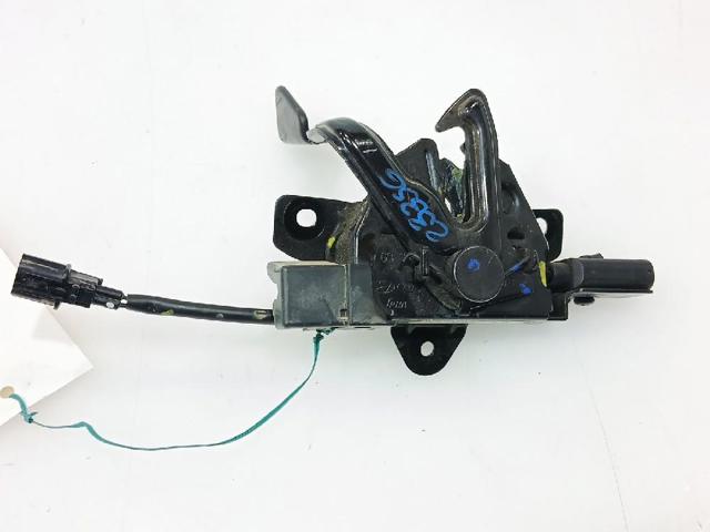 Comprar Cerradura del capó de motor I20  GB