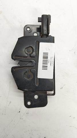 81130D9000 Hyundai/Kia