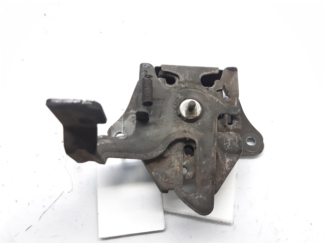 Comprar Cerradura del capó de motor Rio I DC