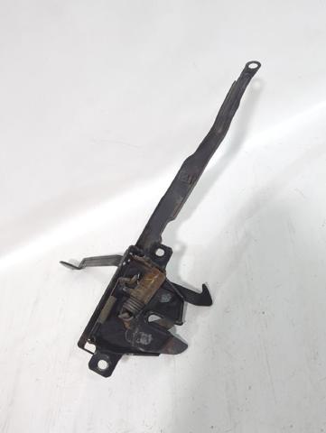 Comprar Cerradura del capó de motor Terracan  HP