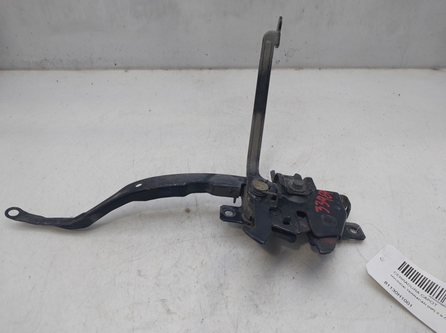 Comprar Cerradura del capó de motor Terracan  HP