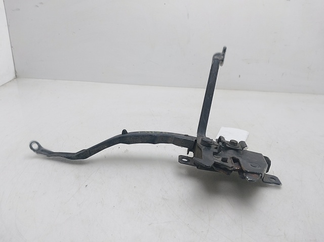 Cerradura del capó de motor Terracan  SUV (2001-2006) original desde 31,94 €