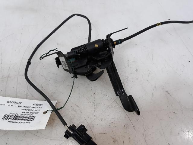 81130H8400 Hyundai/Kia
