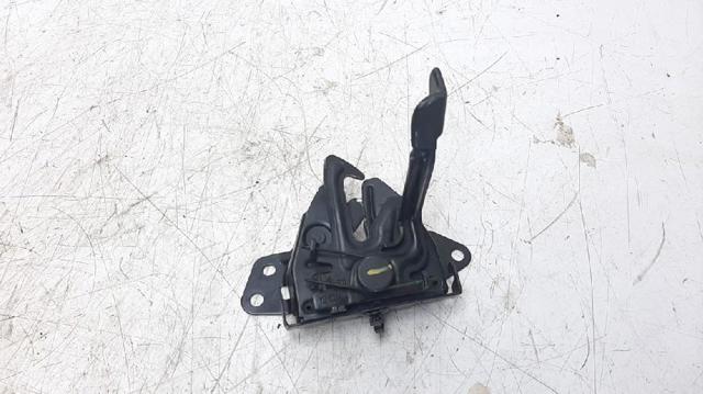 81130H8400 Hyundai/Kia