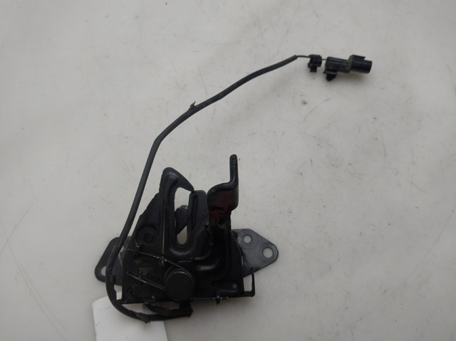 81130H8400 Hyundai/Kia