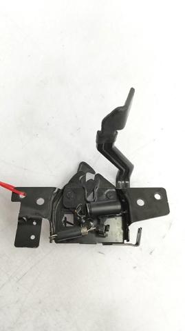 81130K4000 Hyundai/Kia