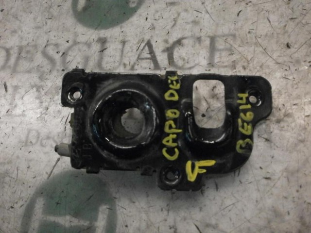 811351E010 Hyundai/Kia