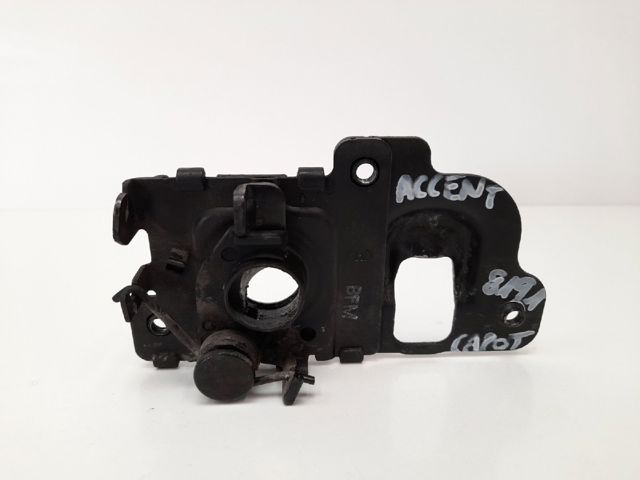 811351E010 Hyundai/Kia