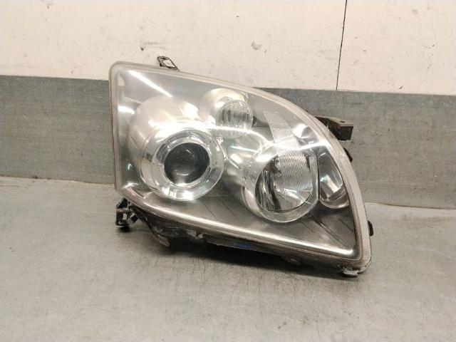 8114005250 Toyota