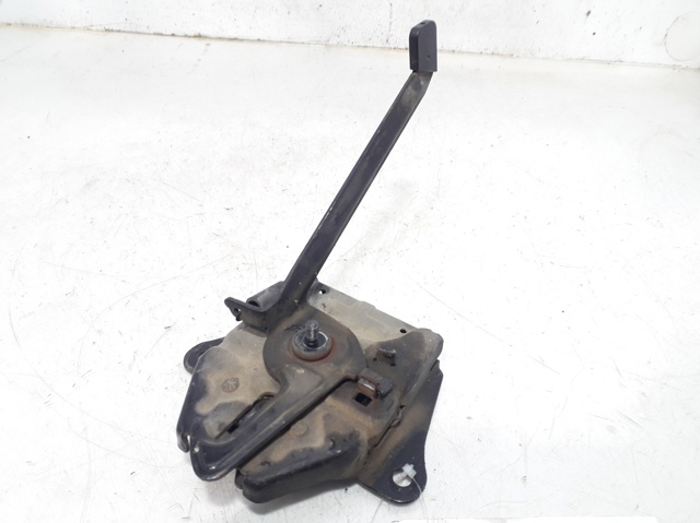 811402P000 Hyundai/Kia