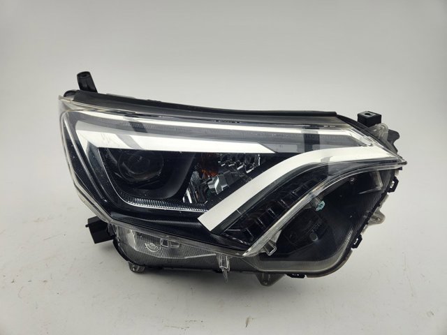 8114542680 Toyota