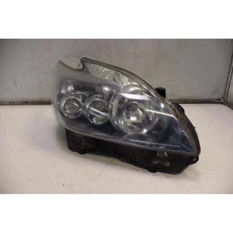 8114547260 Toyota