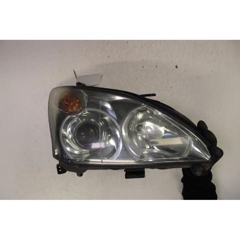 Faro derecho 8114548210 Toyota