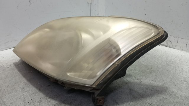Faros 8115002150 TOYOTA