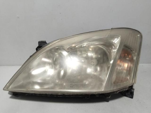 811500215000 Toyota