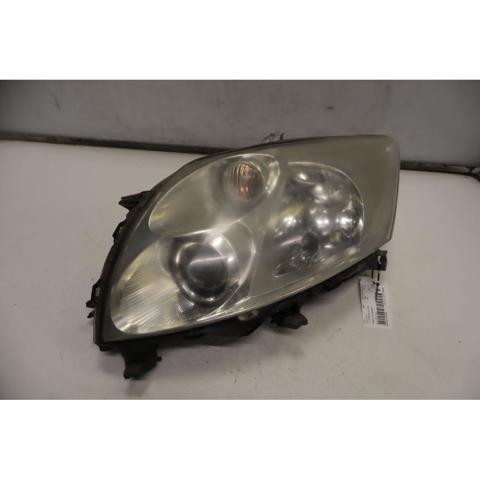 8115002460 Toyota