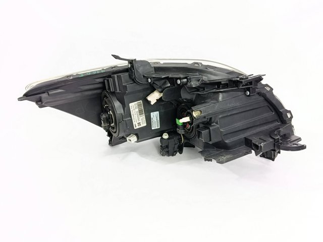 8115002460 Toyota