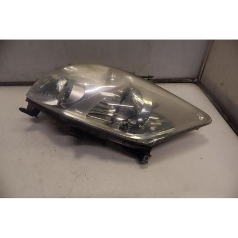 8115002460 Toyota