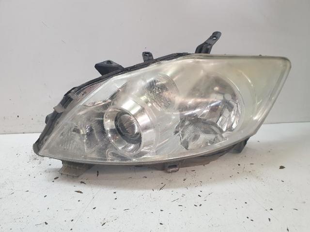 8115002540 Toyota