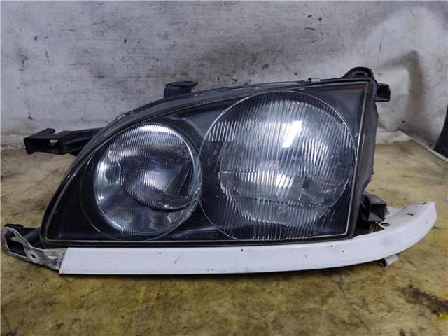 8115005140 Toyota