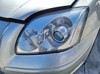 Faros delantero izquierdo 8115005140 TOYOTA