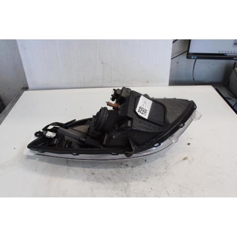 811500D120 Faro izquierdo  disponible Burgos